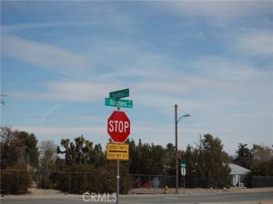 MLS #HD25174686 image #0