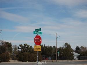 MLS #HD25174686 image #0