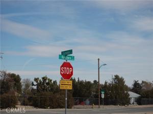 MLS #HD25174686 image #0