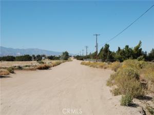 MLS #HD25174690 image #0