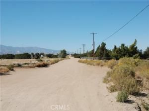 MLS #HD25174690 image #0