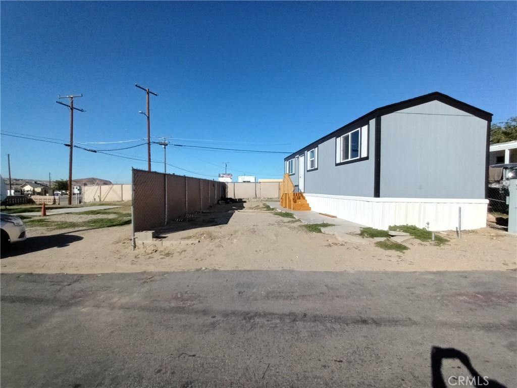 MLS #HD25174778 image #0