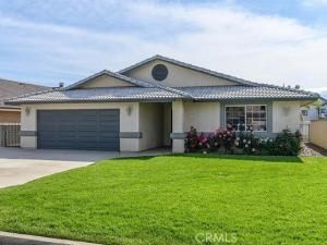 MLS #HD25175084 image #0