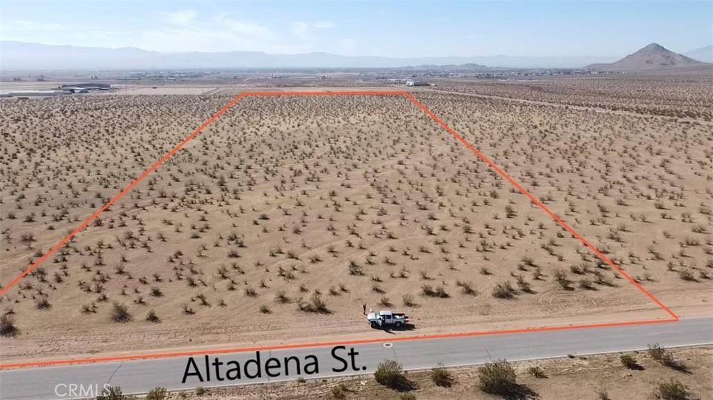 MLS #HD25175340 image #0