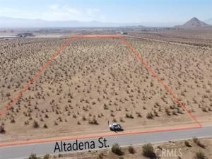 MLS #HD25175340 image #0