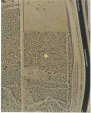 MLS #HD25175367 image #0