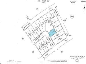 MLS #HD25175413 image #0