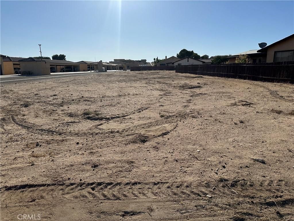 MLS #HD25175899 image #0