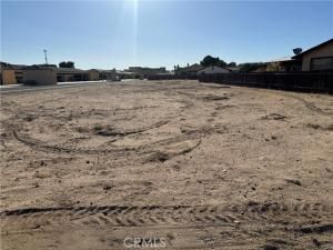 MLS #HD25175899 image #0