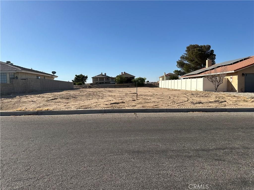 MLS #HD25175938 image #0