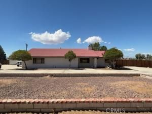 MLS #HD25176018 image #0