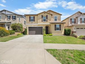 MLS #HD25176176 image #0