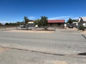 MLS #HD25176387 image #0