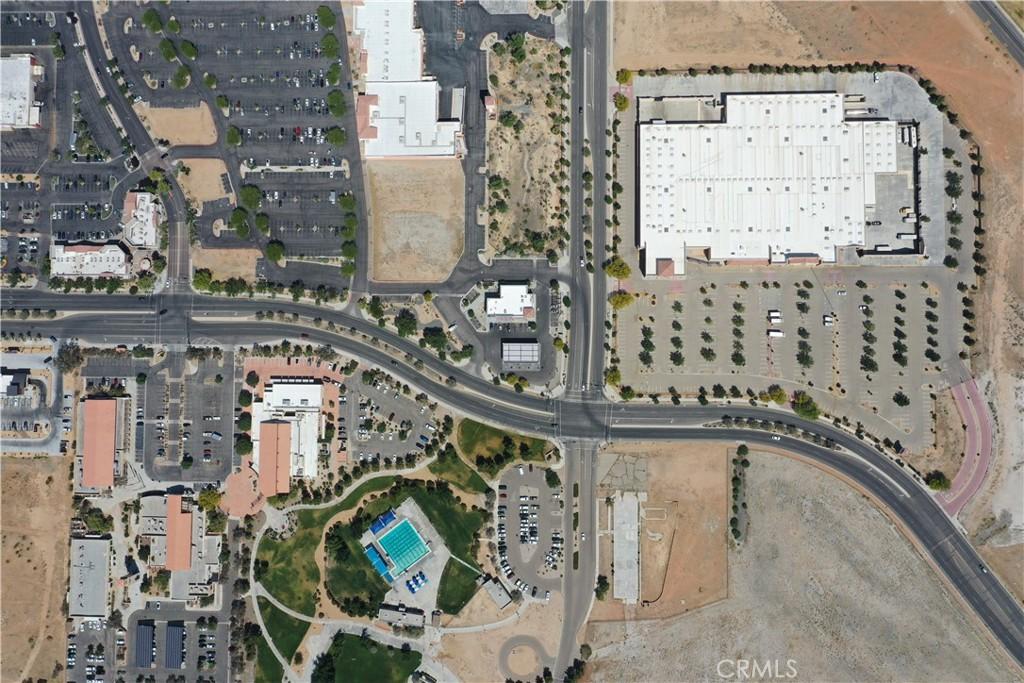 MLS #HD25176434 image #0