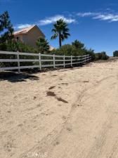 MLS #HD25176545 image #0