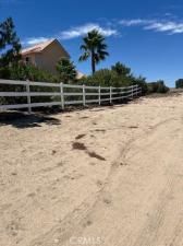 MLS #HD25176545 image #0