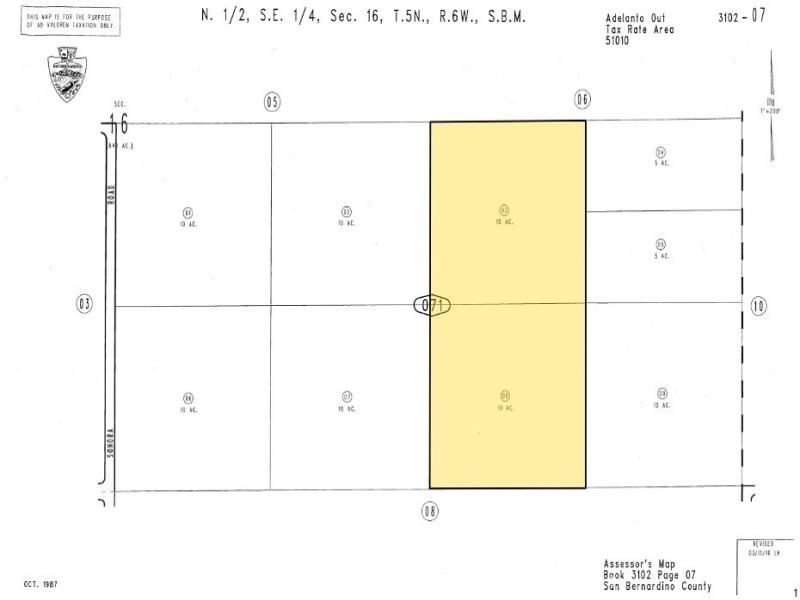 MLS #HD25176547 image #0