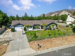 MLS #HD25176770 image #0