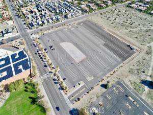 MLS #HD25176852 image #0