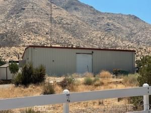 MLS #HD25177153 image #0