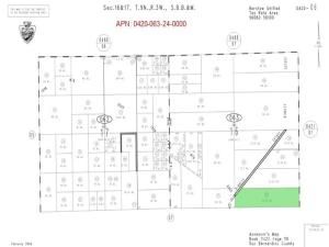 MLS #HD25177164 image #0