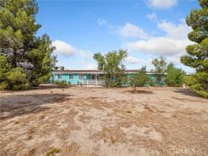 MLS #HD25177594 image #0