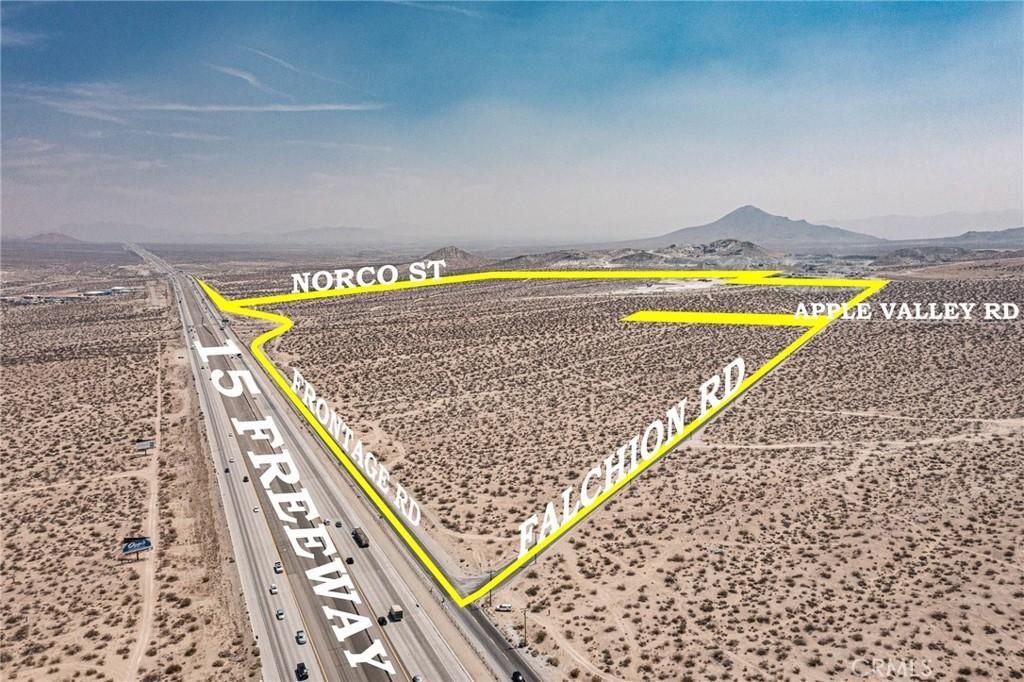 MLS #HD25177816 image #0