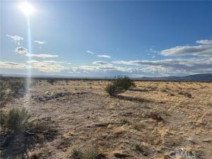 MLS #HD25177827 image #0