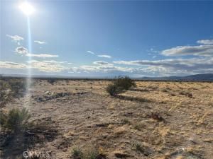 MLS #HD25177827 image #0