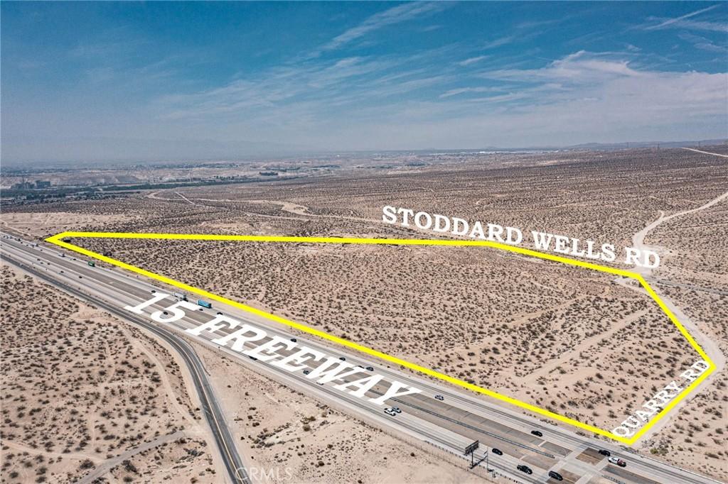 MLS #HD25177830 image #0