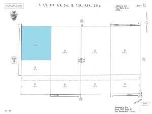 MLS #HD25177977 image #0