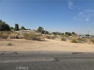 MLS #HD25178091 image #0