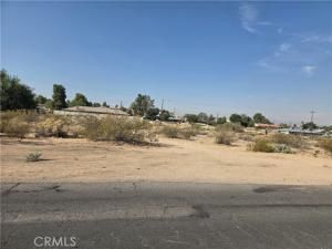 MLS #HD25178091 image #0