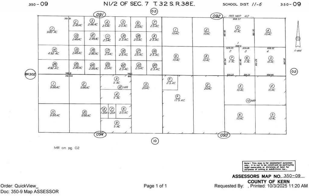 MLS #HD25178134 image #0