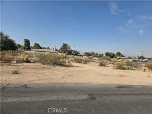 MLS #HD25178254 image #0