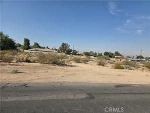 MLS #HD25178254 image #0