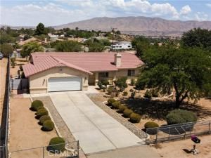 MLS #HD25178328 image #0