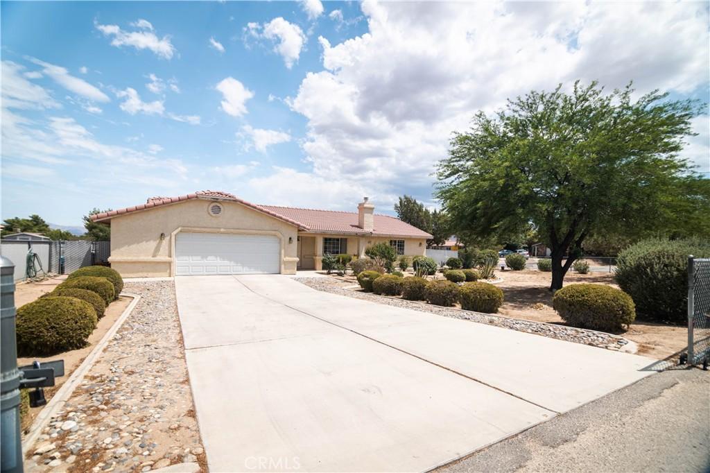 MLS #HD25178328 image #0