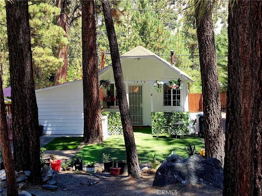 MLS #HD25178389 image #0