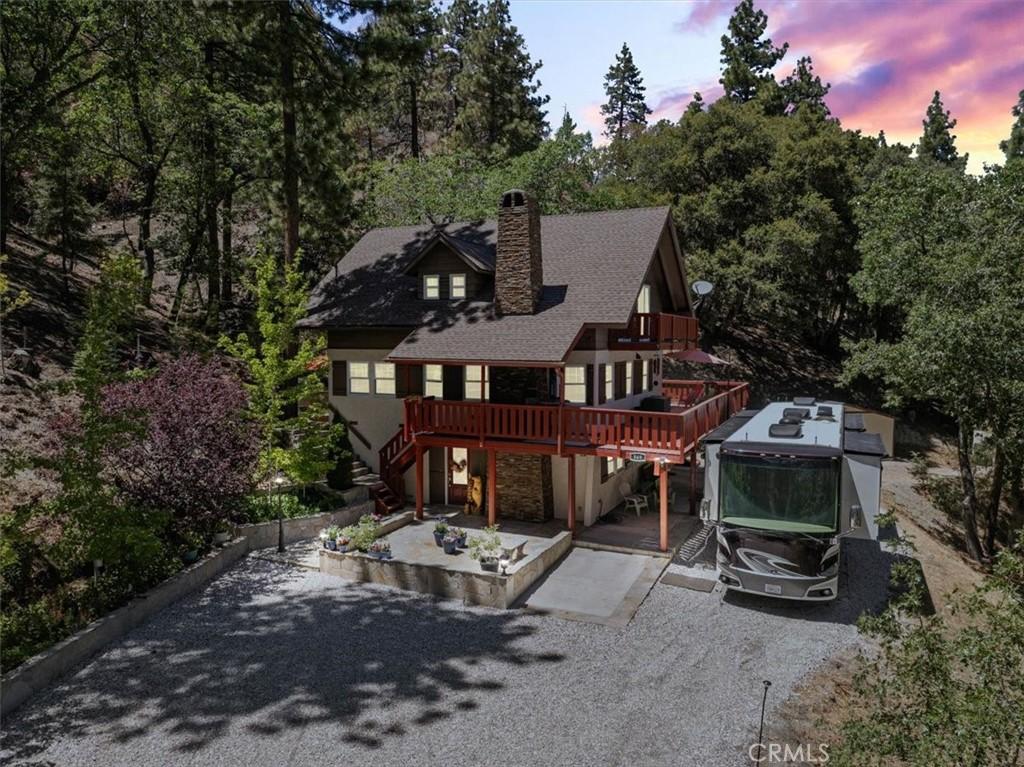 MLS #HD25178589 img 0