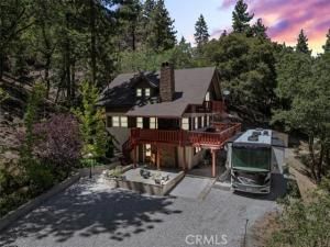 MLS #HD25178589 image #0