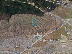MLS #HD25178672 image #0