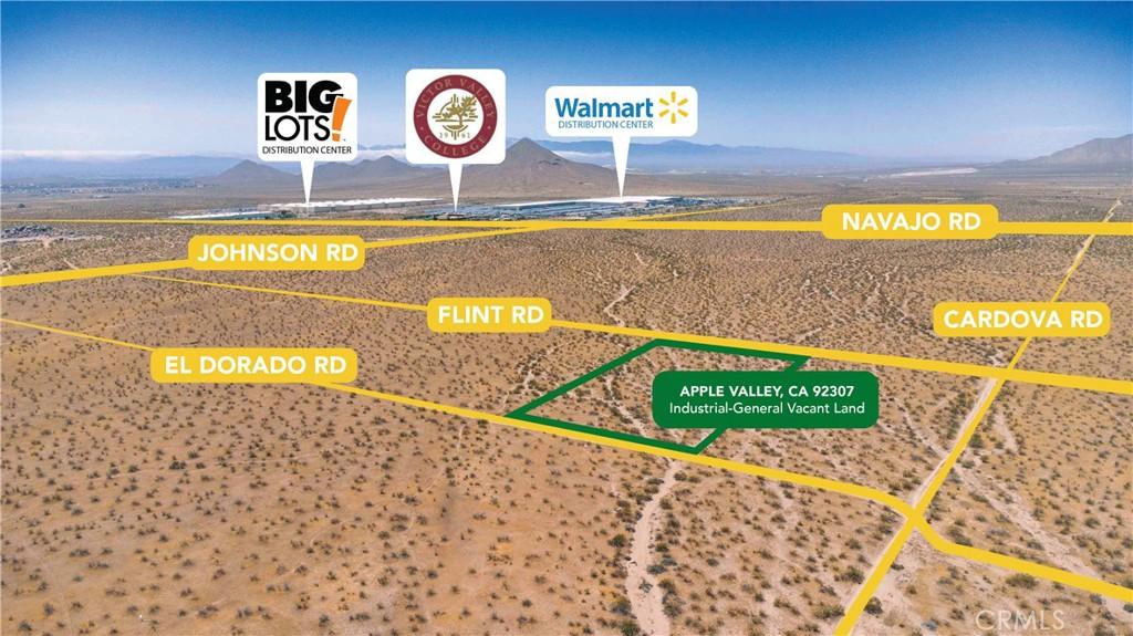 MLS #HD25178811 image #0