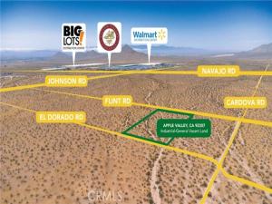 MLS #HD25178811 image #0