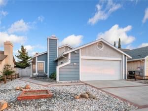 MLS #HD25178941 image #0