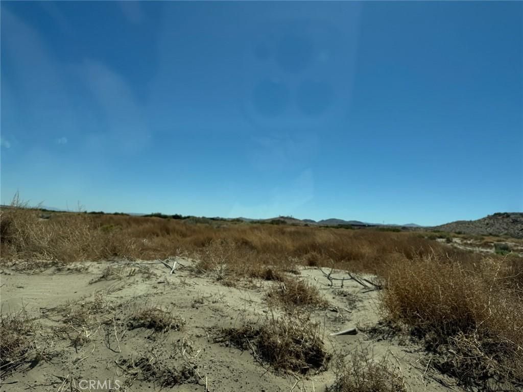 MLS #HD25179179 image #0