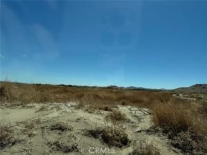 MLS #HD25179179 image #0