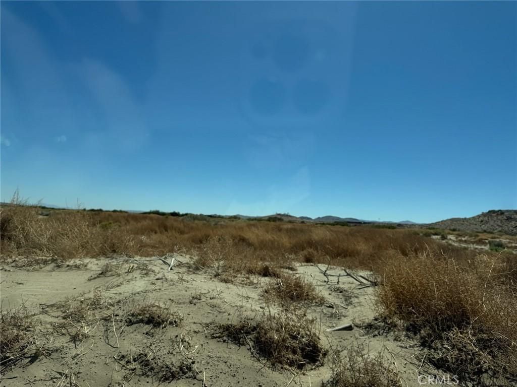 MLS #HD25179179 image #0