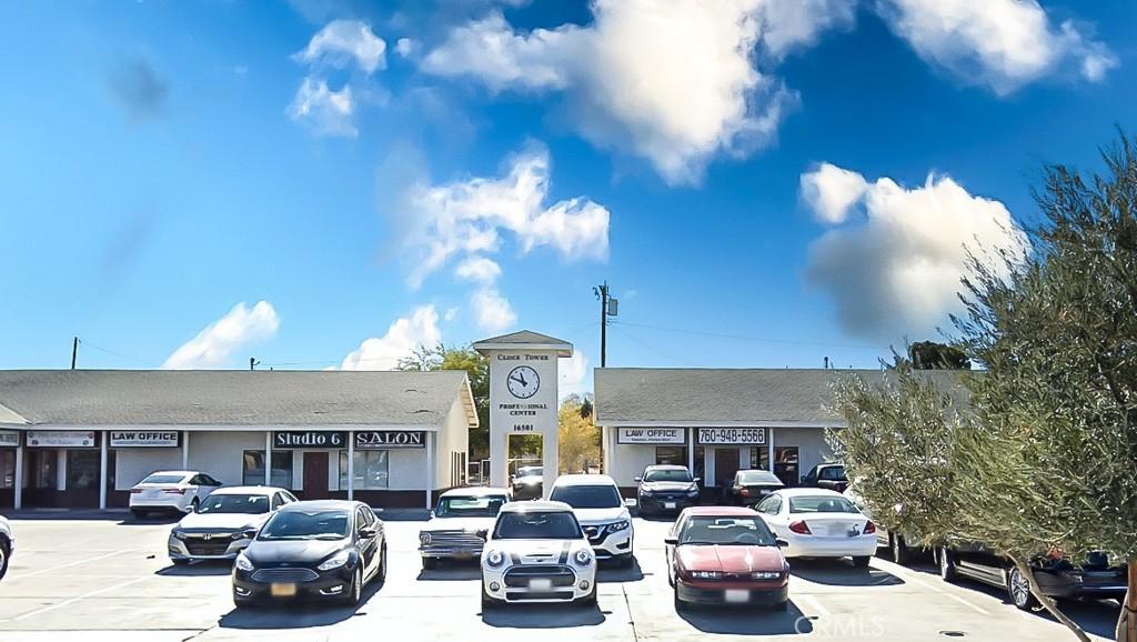 MLS #HD25179212 image #0