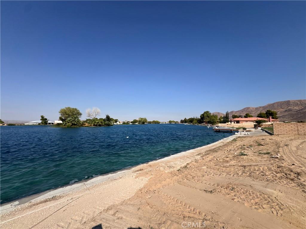 MLS #HD25179227 image #0